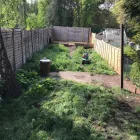Business 28 image M&M LANDSCAPES Tree Services in Bracknell Be