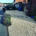 Business 29 image M&M LANDSCAPES Tree Services in Bracknell Be