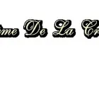 Business 3 image M & M SERVICES Carpenters & Joiners in Perth Pe