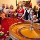 Business 1 image M & M SERVICES Carpenters & Joiners in Perth Pe