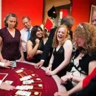 Business 2 image M & M SERVICES Carpenters & Joiners in Perth Pe