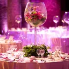 Business 8 image M & M SPECIAL OCCASIONS Function Hire Services in Bournemouth Do