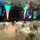 Business 11 image M & M SPECIAL OCCASIONS Function Hire Services in Bournemouth Do