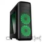 Business 1 image M P COMPUTERS Electronics & Technology in Dewsbury We