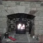 Business 1 image M.P.S.BUILDERS LANCASHIRE LIMITED Wrought Ironwork in Burnley La