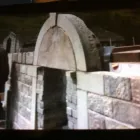 Business 2 image M.P.S.BUILDERS LANCASHIRE LIMITED Wrought Ironwork in Burnley La