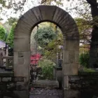 Business 3 image M.P.S.BUILDERS LANCASHIRE LIMITED Wrought Ironwork in Burnley La