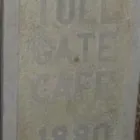 Business 4 image M.P.S.BUILDERS LANCASHIRE LIMITED Wrought Ironwork in Burnley La