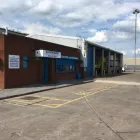 Business 4 image M. PRITCHARD COMMERCIAL ENGINEERING LTD MOT Test Centres & Vehicle Inspection in Burton-On-Trent Sts