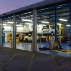 Business 11 image M. PRITCHARD COMMERCIAL ENGINEERING LTD MOT Test Centres & Vehicle Inspection in Burton-On-Trent Sts