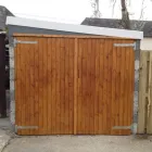 Business 4 image M R B JOINERY Woodworking Equipment & Supplies in Ayr Ay