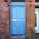 Business 5 image M R B JOINERY Woodworking Equipment & Supplies in Ayr Ay