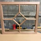 Business 6 image M R B JOINERY Woodworking Equipment & Supplies in Ayr Ay