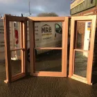 Business 8 image M R B JOINERY Woodworking Equipment & Supplies in Ayr Ay