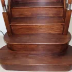 Business 9 image M R B JOINERY Woodworking Equipment & Supplies in Ayr Ay
