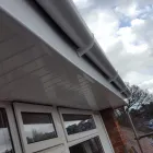 Business 1 image M&R HOME IMPROVEMENTS W-S-M LTD Siding Contractors in Weston-Super-Mare So