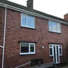 Business 6 image M&R HOME IMPROVEMENTS W-S-M LTD Siding Contractors in Weston-Super-Mare So