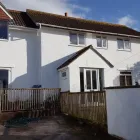 Business 9 image M&R HOME IMPROVEMENTS W-S-M LTD Siding Contractors in Weston-Super-Mare So