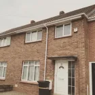 Business 16 image M&R HOME IMPROVEMENTS W-S-M LTD Siding Contractors in Weston-Super-Mare So