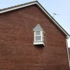 Business 21 image M&R HOME IMPROVEMENTS W-S-M LTD Siding Contractors in Weston-Super-Mare So
