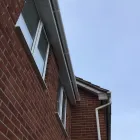 Business 25 image M&R HOME IMPROVEMENTS W-S-M LTD Siding Contractors in Weston-Super-Mare So