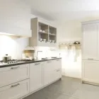 Business 2 image M R KITCHEN DESIGN Kitchen Planning & Fitting in Chalfont St Giles Bu