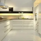 Business 4 image M R KITCHEN DESIGN Kitchen Planning & Fitting in Chalfont St Giles Bu