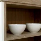 Business 10 image M R KITCHEN DESIGN Kitchen Planning & Fitting in Chalfont St Giles Bu