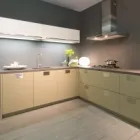 Business 11 image M R KITCHEN DESIGN Kitchen Planning & Fitting in Chalfont St Giles Bu