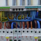 Business 1 image M.S.A ELECTRICAL Electricians & Electrical Contractors in Solihull We