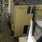 Business 1 image M.S KALSI BSC, MCOPTOM Ophthalmic Opticians in Surbiton Su