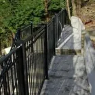 Business 6 image M.S KALSI BSC, MCOPTOM Ophthalmic Opticians in Surbiton Su