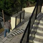 Business 2 image M.S KALSI BSC, MCOPTOM Ophthalmic Opticians in Surbiton Su