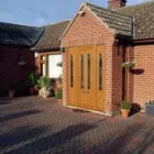 Business 3 image M.S KALSI BSC, MCOPTOM Ophthalmic Opticians in Surbiton Su