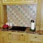 Business 4 image M.S KALSI BSC, MCOPTOM Ophthalmic Opticians in Surbiton Su