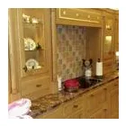 Business 5 image M.S KALSI BSC, MCOPTOM Ophthalmic Opticians in Surbiton Su