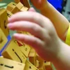 Business 3 image M.S.L LEGAL EXPENSES INSURANCE Legal Services in Cheadle Ch