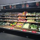 Business 2 image M&S MARKS AND SPENCER CAMBRIDGE Shopping & Retail in Cambridge Ca