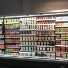 Business 3 image M&S MARKS AND SPENCER CAMBRIDGE Shopping & Retail in Cambridge Ca