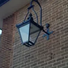 Business 23 image M T ELECTRICAL SERVICES LTD Solicitors in Burton-On-Trent Sts