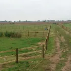 Business 11 image M.V.S FENCING LTD Fencing Contractors in Spalding Li
