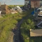 Business 3 image M V S WASTE CLEARANCE Waste Management in Hove Ea