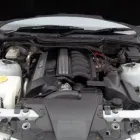 Business 4 image M.V.S MOT Test Centres & Vehicle Inspection in Hinckley Le