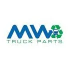 Business 3 image M. W. TRUCK PARTS LTD Truck Parts & Accessories in Carnaby Ery