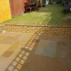 Business 3 image M WITHALL LANDSCAPES Paving & Driveway Contractors in Warlingham Su