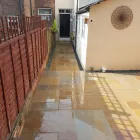 Business 5 image M WITHALL LANDSCAPES Paving & Driveway Contractors in Warlingham Su