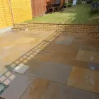 Business 7 image M WITHALL LANDSCAPES Paving & Driveway Contractors in Warlingham Su