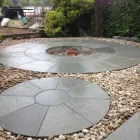 Business 11 image M WITHALL LANDSCAPES Paving & Driveway Contractors in Warlingham Su