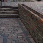 Business 12 image M WITHALL LANDSCAPES Paving & Driveway Contractors in Warlingham Su