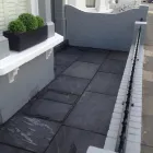 Business 15 image M WITHALL LANDSCAPES Paving & Driveway Contractors in Warlingham Su